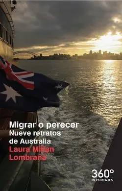 Migrar o Perecer