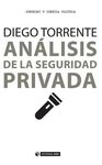 ANÁLISIS DE LA SEGURIDAD PRIVADA