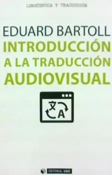 Introducción a la Traducción Audiovisual