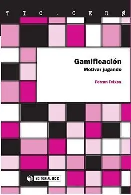 Gamificación