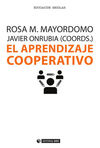 EL APRENDIZAJE COOPERATIVO