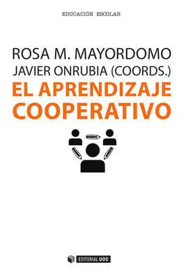 El Aprendizaje Cooperativo