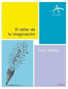 El Taller de la Imaginación