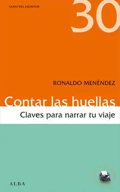 Contar las Huellas