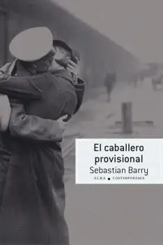 El Caballero Provisional