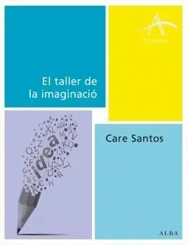El Taller de la Imaginació
