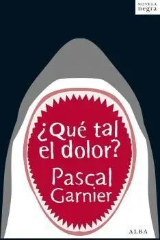 ¿Qué Tal el Dolor?