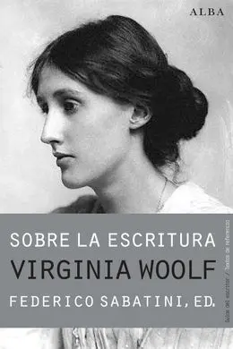 Sobre la Escritura