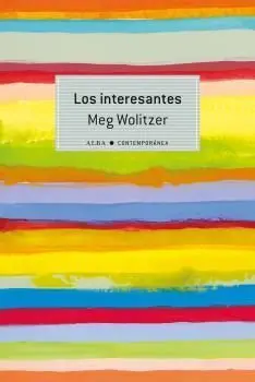 Los Interesantes