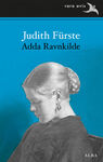 JUDITH FÜRSTE