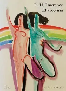 El Arco Iris