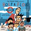 ROLF & FLOR A LONDRES
