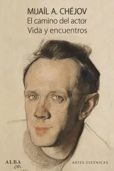 El Camino del Actor