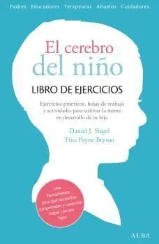 El Cerebro del Niño Ejercicios Practicos