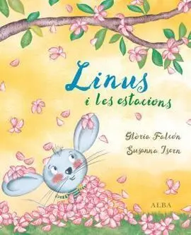 Linus I les Estacions