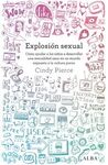 EXPLOSIÓN SEXUAL