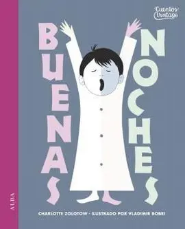 Buenas Noches
