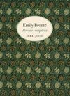 POESÍA COMPLETA EMILY BRONTË