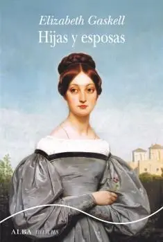 Hijas y Esposas