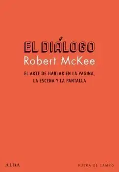 El Diálogo