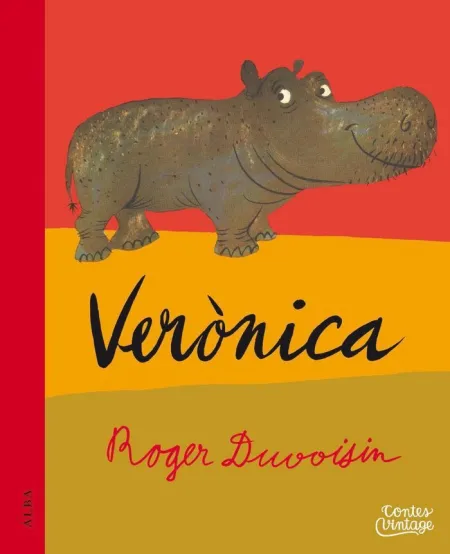Verònica -Català