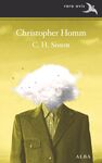 CHRISTOPHER HOMM
