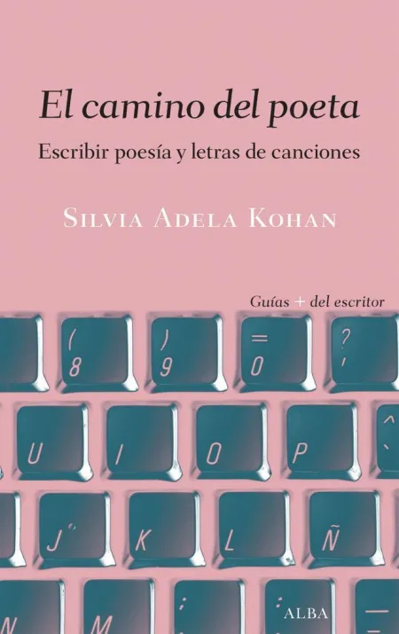 El Camino del Poeta