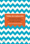 TALLER DE TRADUCCIÓN