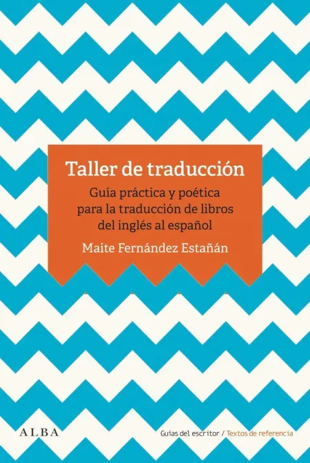 Taller de Traducción