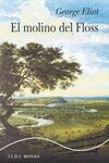 MOLINO DEL FLOSS, EL  (MINUS)