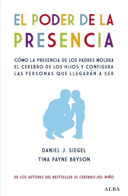 El Poder de la Presencia