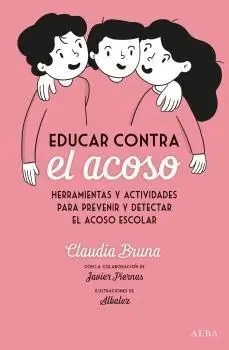 Educar Contra el Acoso