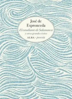 Estudiante de Salamanca, el