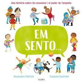 Em Sento...