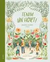 TENIM UN HORT!