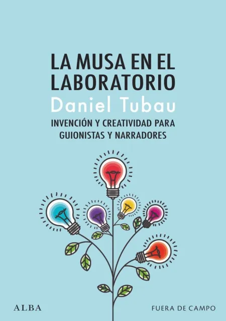 Musa en el Laboratorio, la