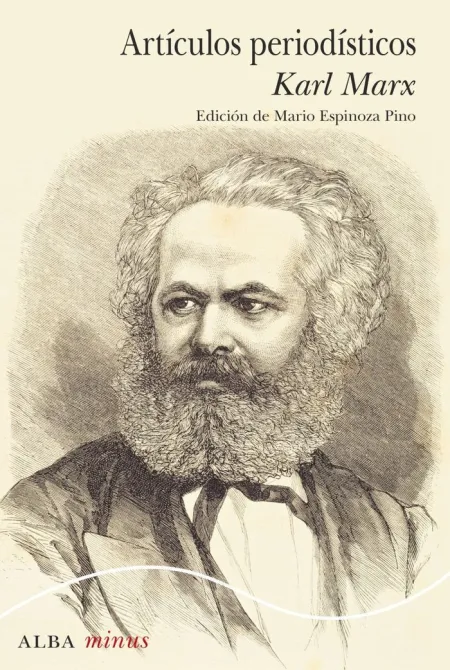 Artículos Periodísticos - Minus