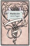 MALDICIÓN