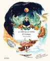 LIBRO DE LA TIERRA, EL