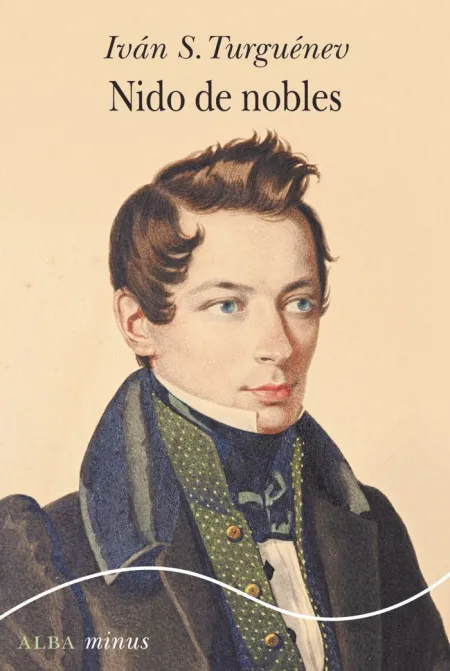 Nido de Nobles