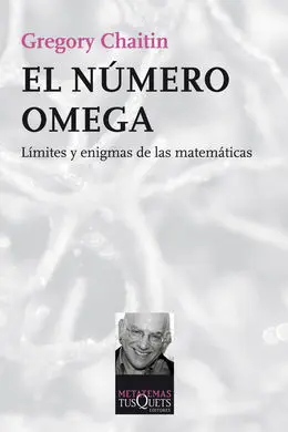 El Número Omega