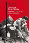 ORWELL EN ESPAÑA