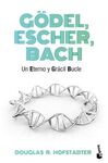 GODEL, ESCHER, BACH