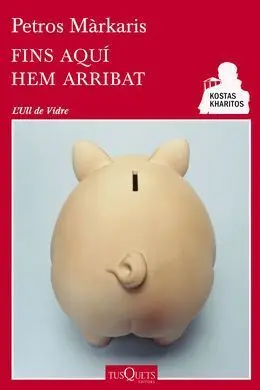 Fins Aqui Hem Arribat