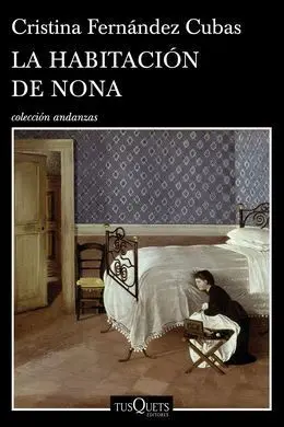 La Habitación de Nona