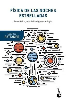 Fisica de las Noches Estrelladas
