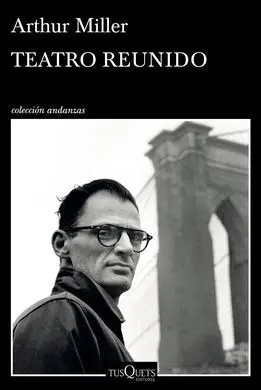 Teatro Reunido