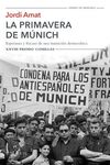 LA PRIMAVERA DE MÚNICH. ESPERANZA Y FRACASO DE UNA TRANSICIÓN DEMOCRÁTICA