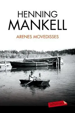 Arenes Movedisses