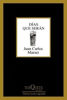 Días que Serán